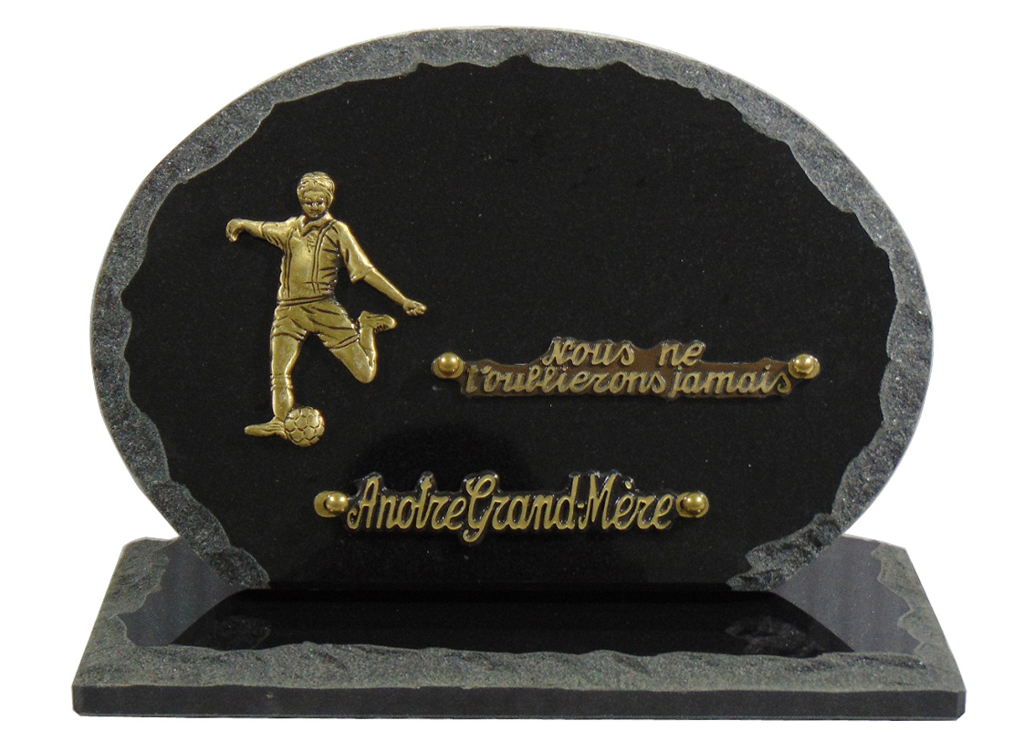 Granite Product